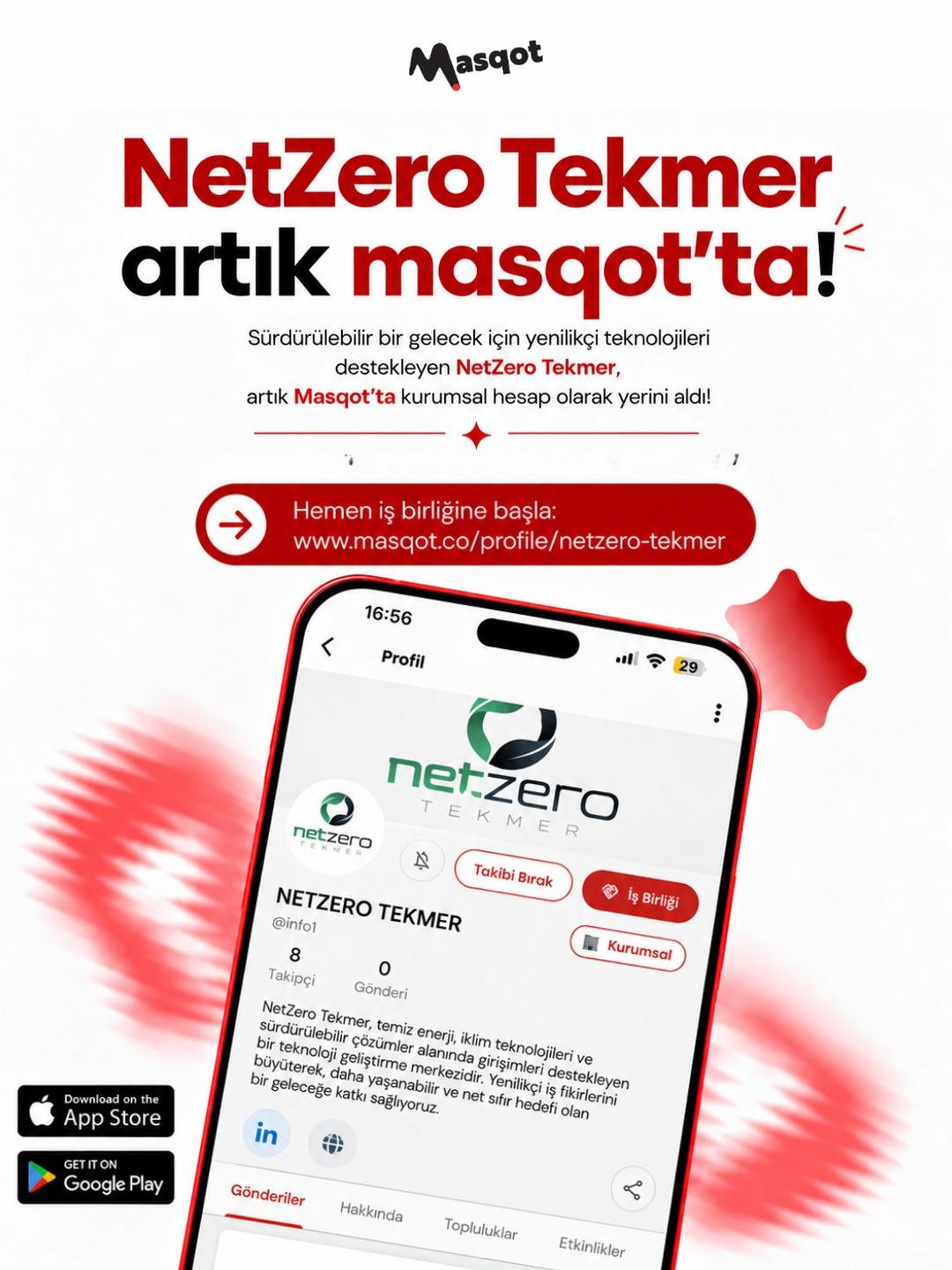 Gönderi görseli