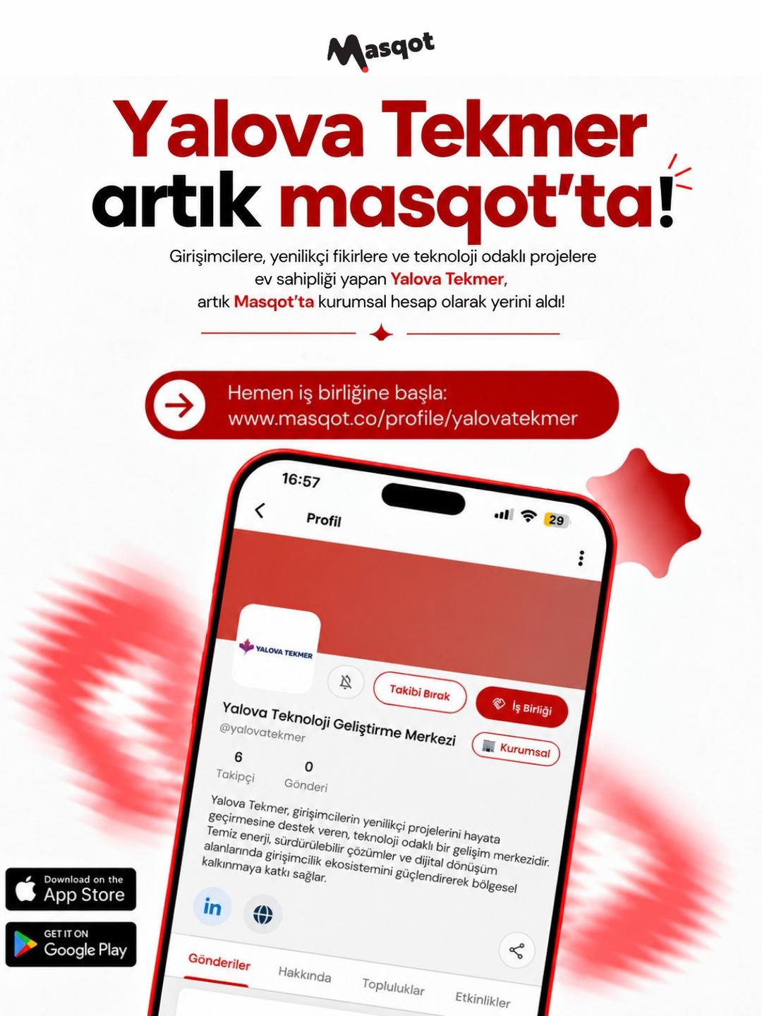 Gönderi görseli