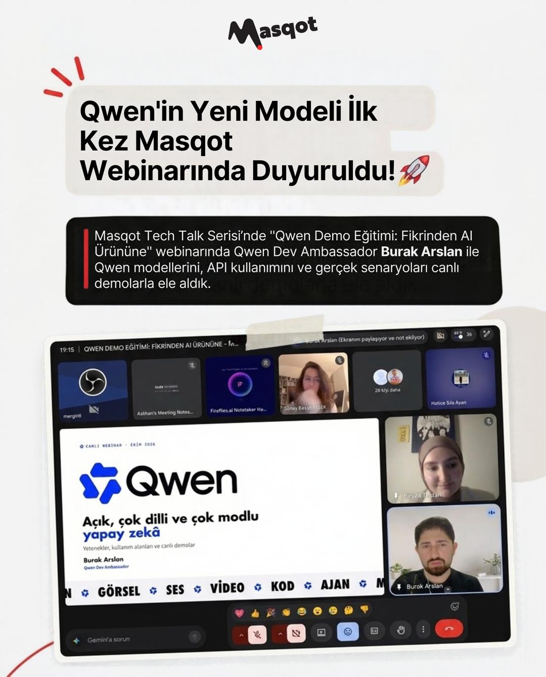 Gönderi görseli