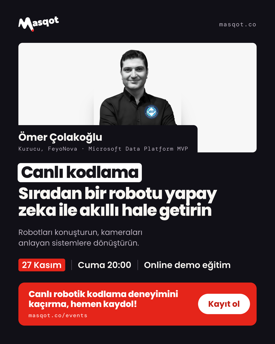 Gönderi görseli