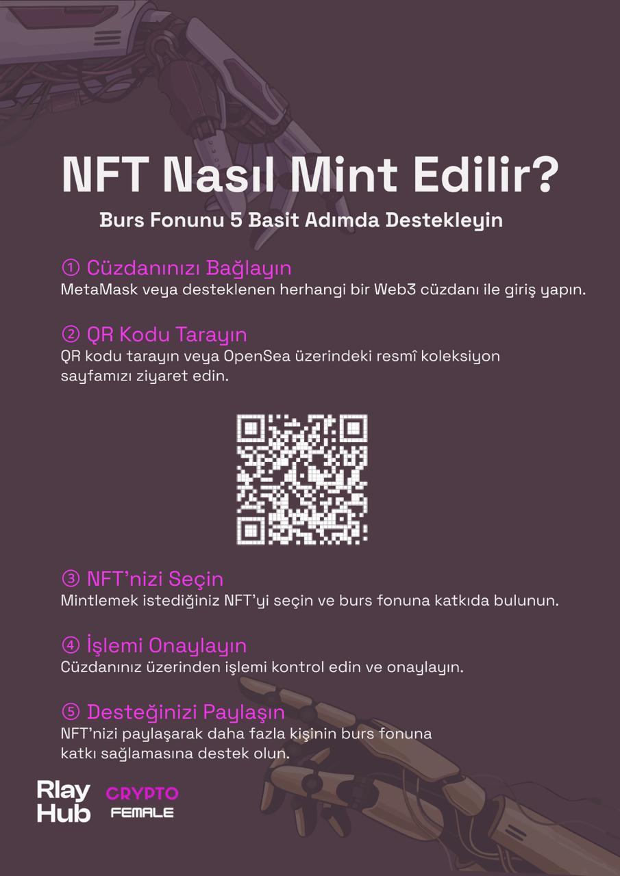 Gönderi görseli