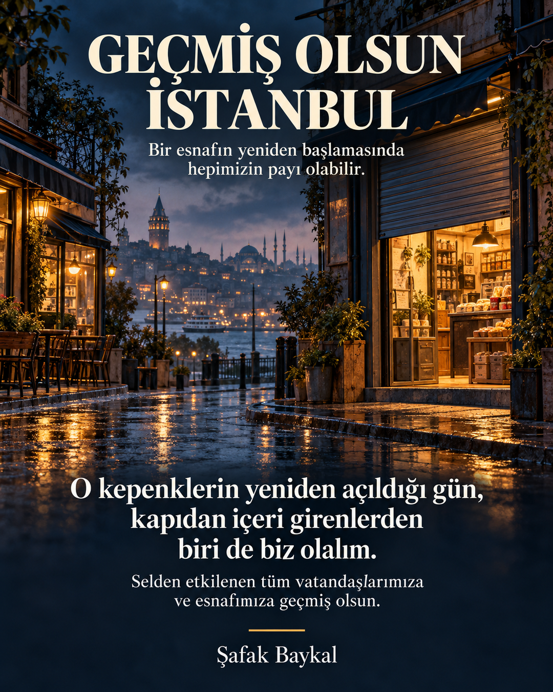 Gönderi görseli