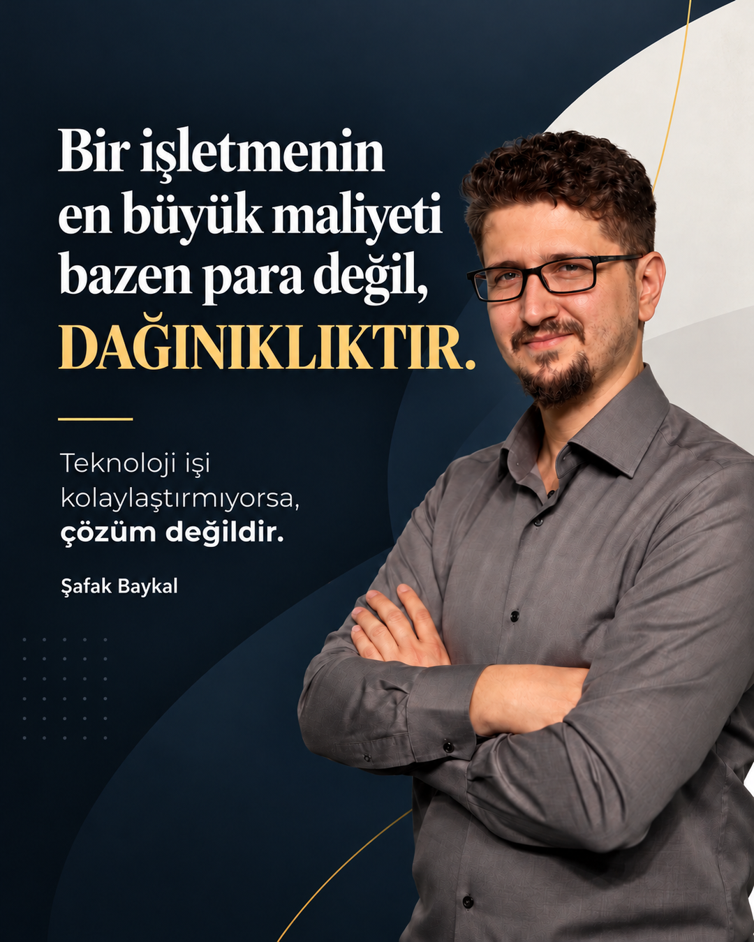 Gönderi görseli