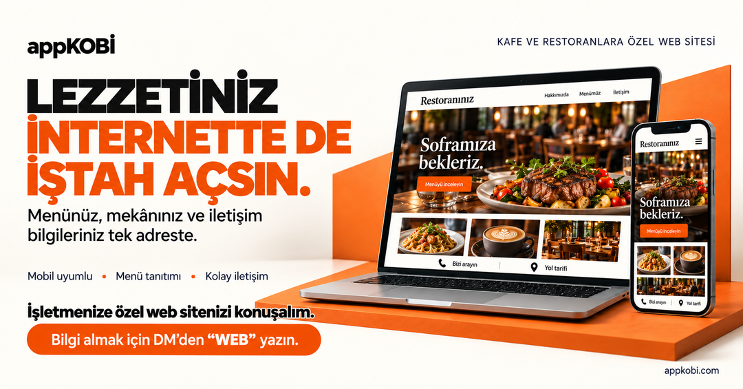 Gönderi görseli