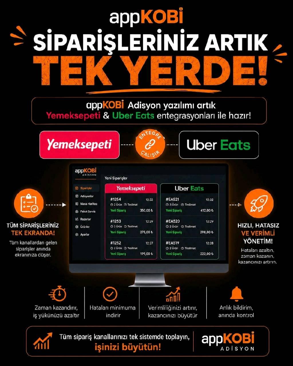 Gönderi görseli