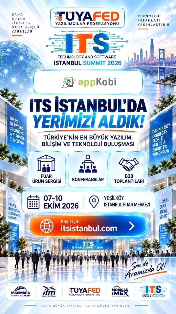 Gönderi görseli