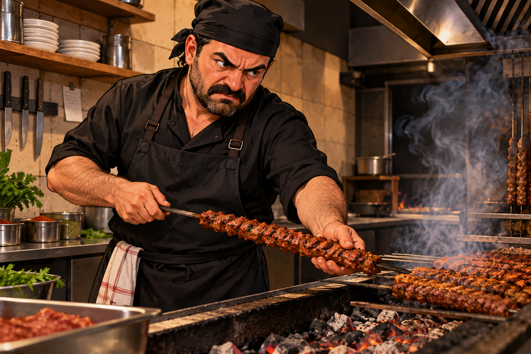 Gönderi görseli