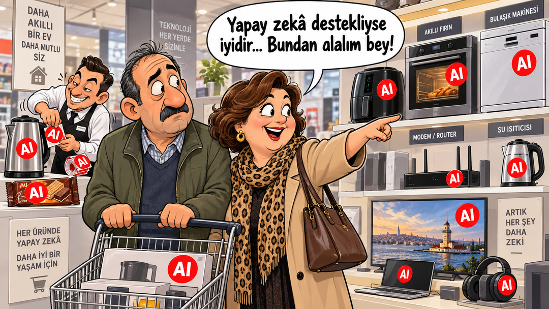 Gönderi görseli