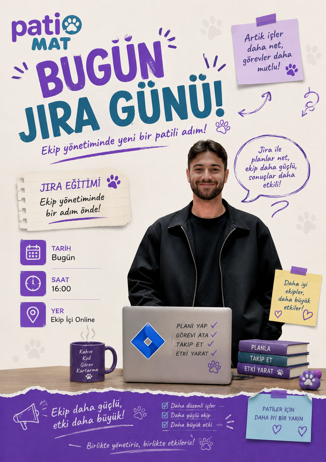 Gönderi görseli