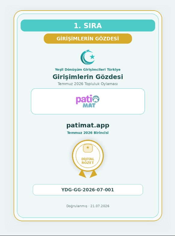 Gönderi görseli