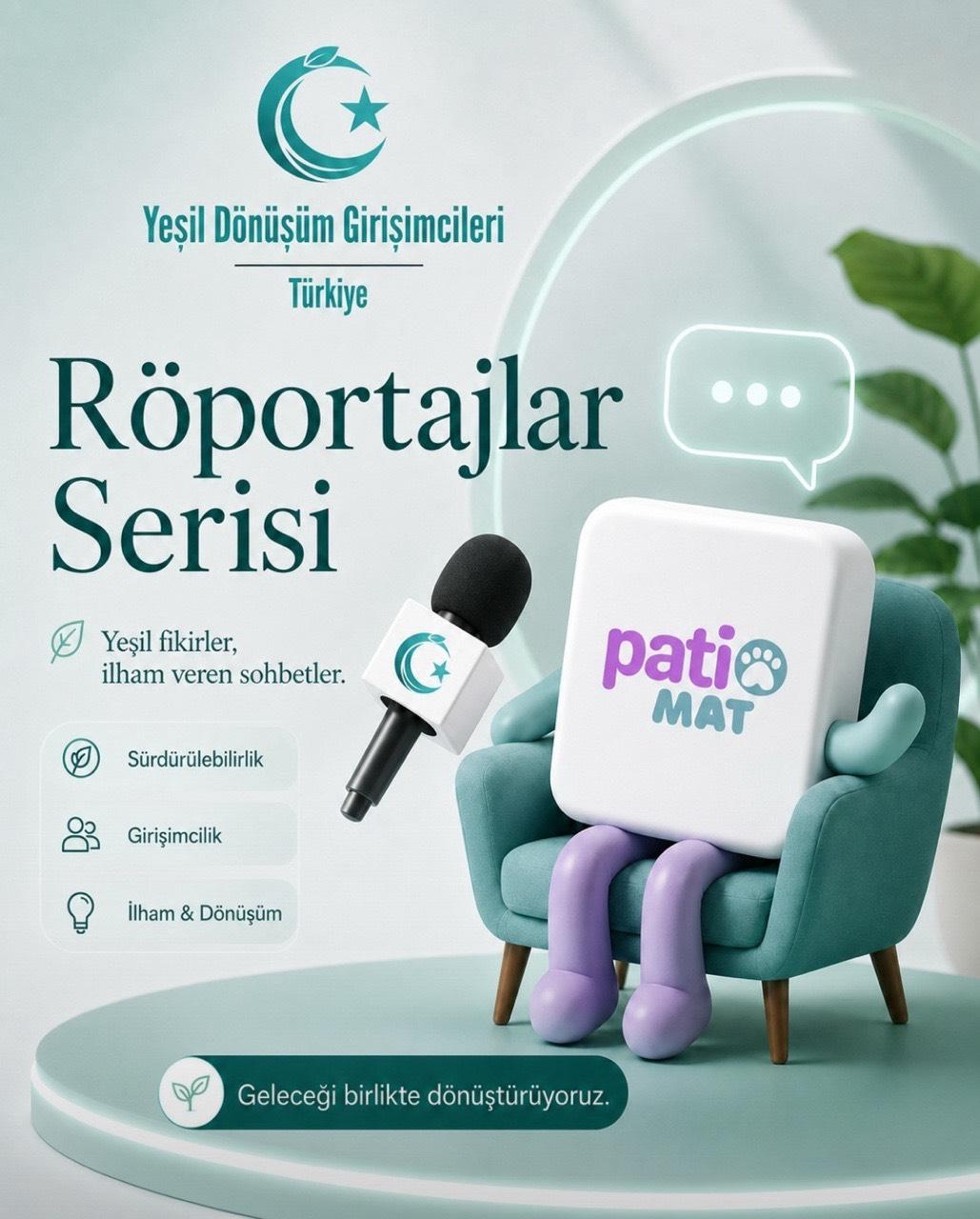 Gönderi görseli