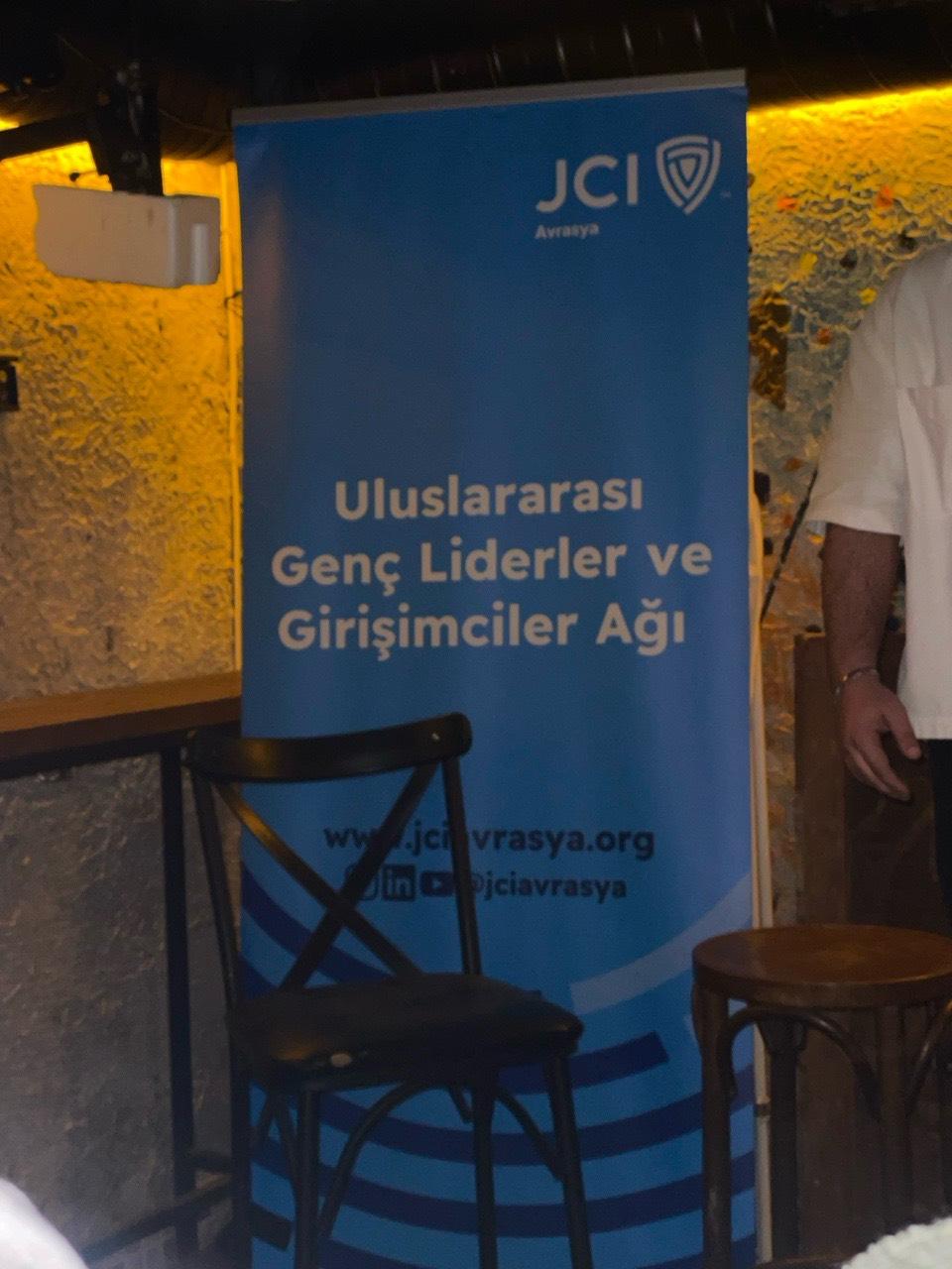 Gönderi görseli