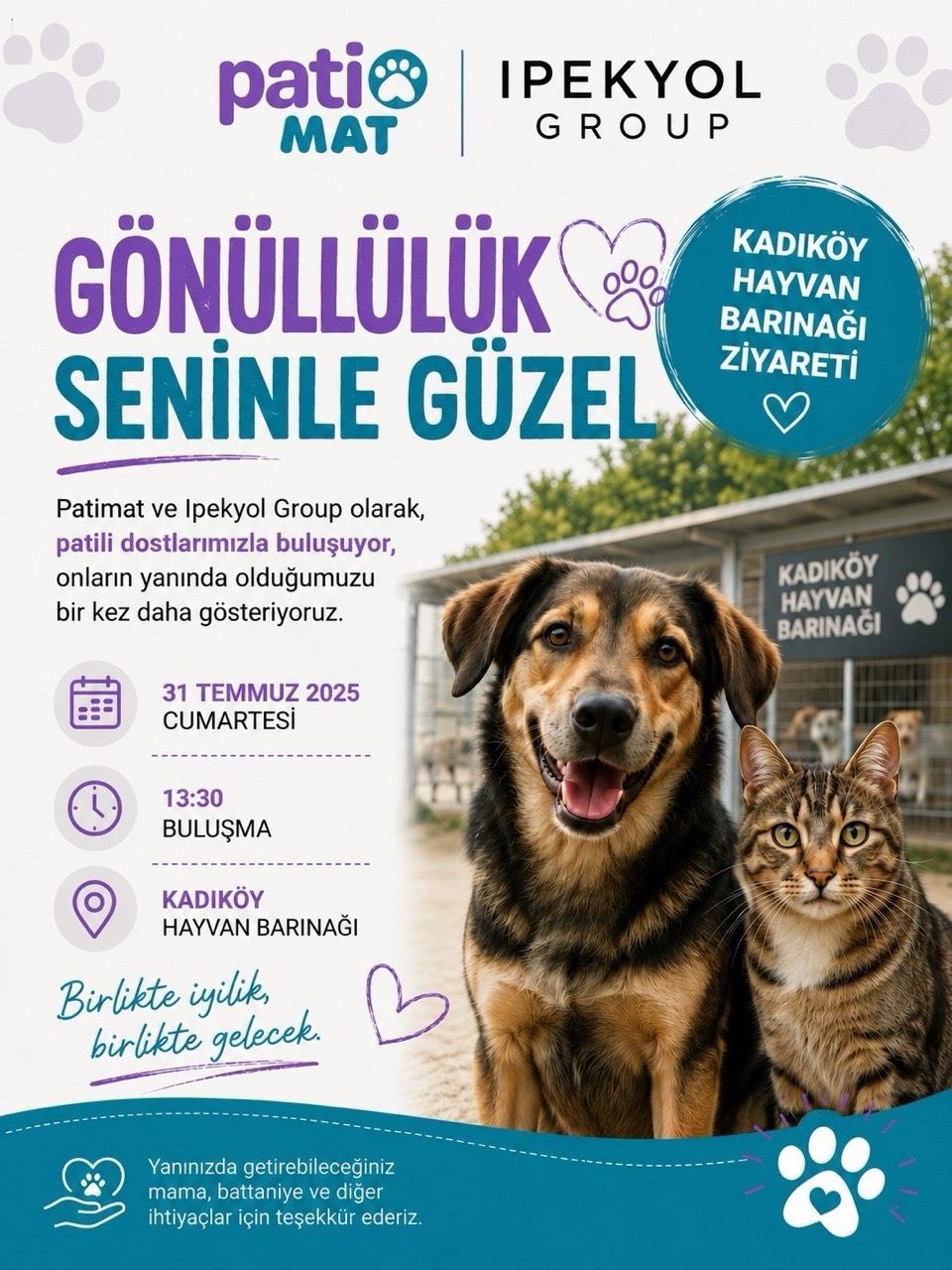 Gönderi görseli