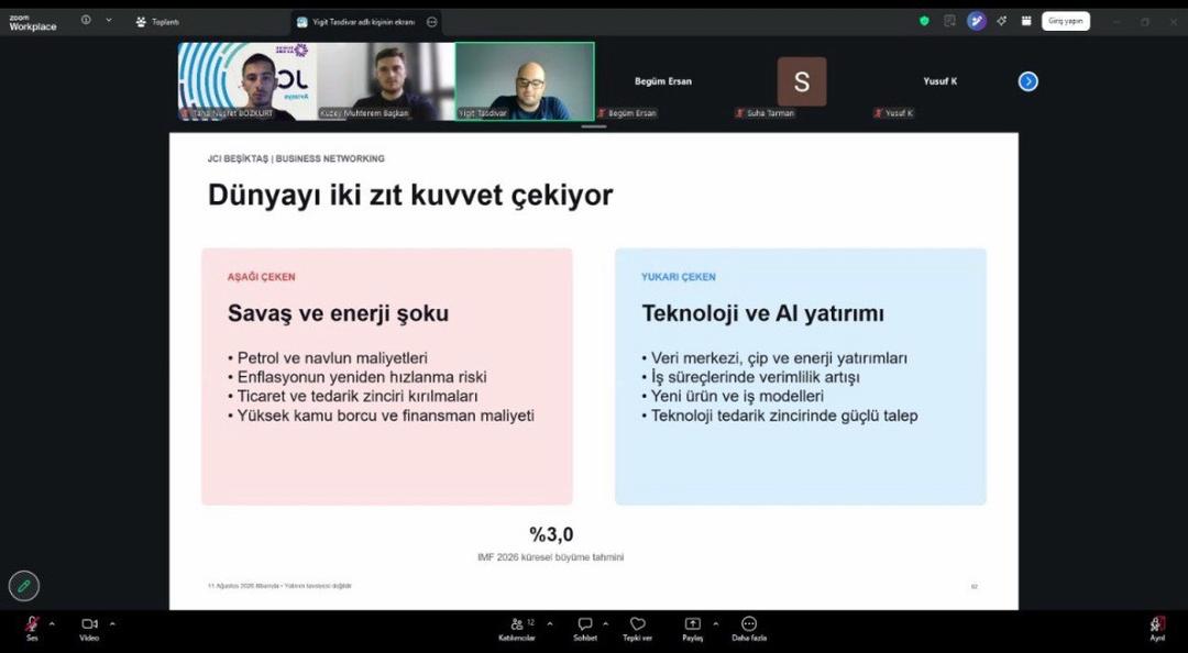 Gönderi görseli