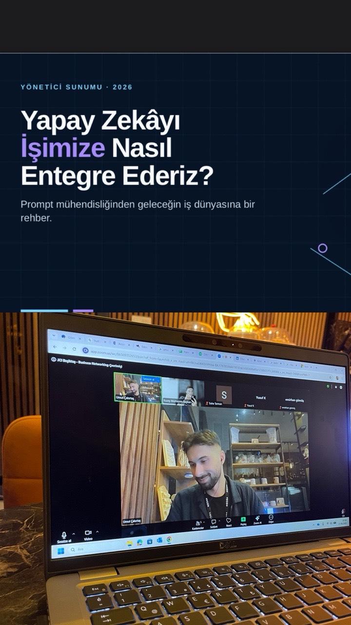 Gönderi görseli