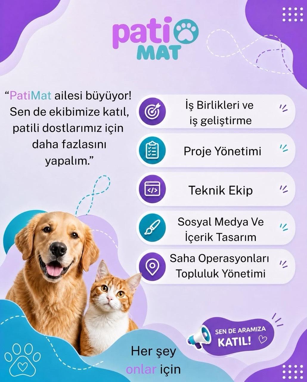 Gönderi görseli