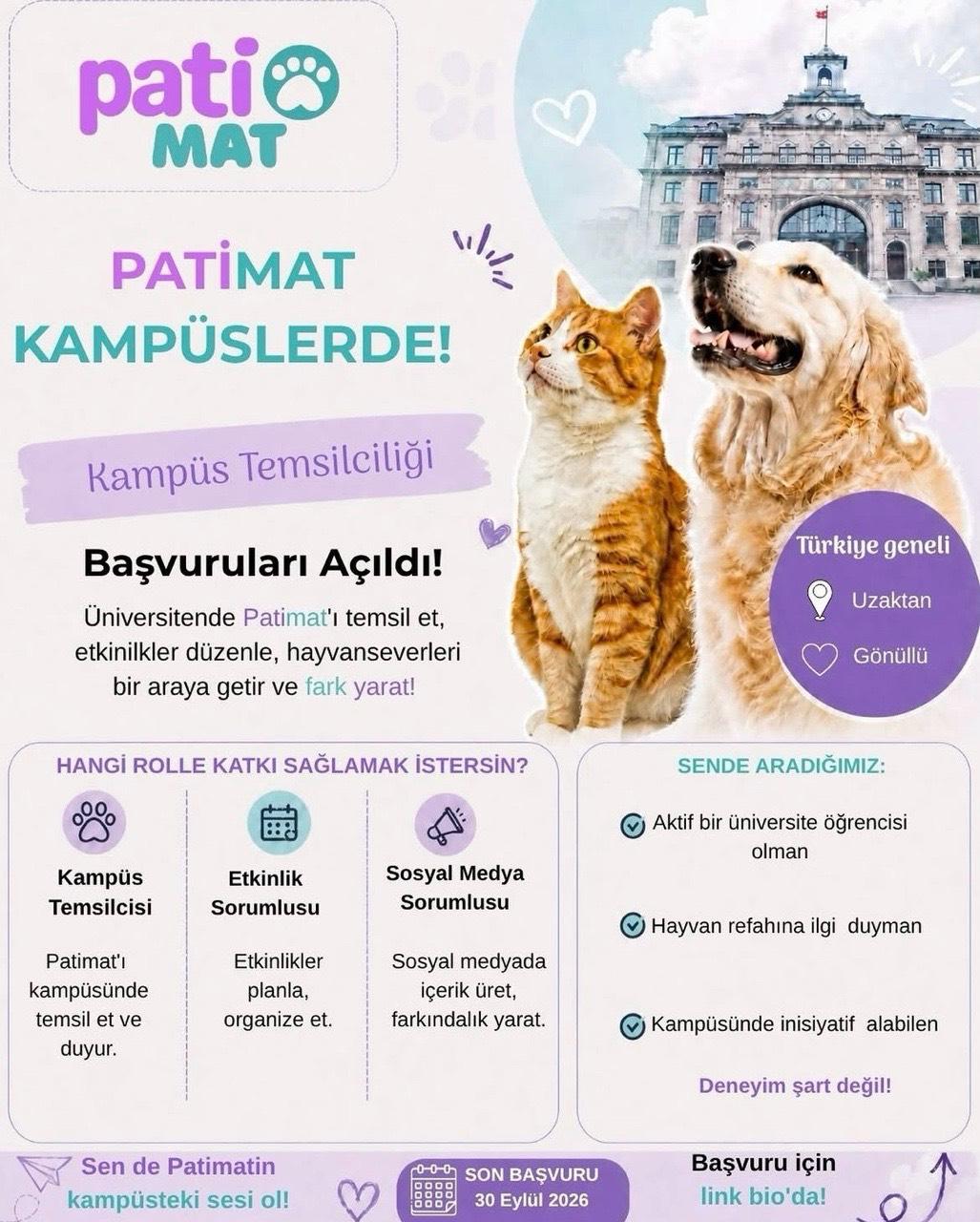 Gönderi görseli
