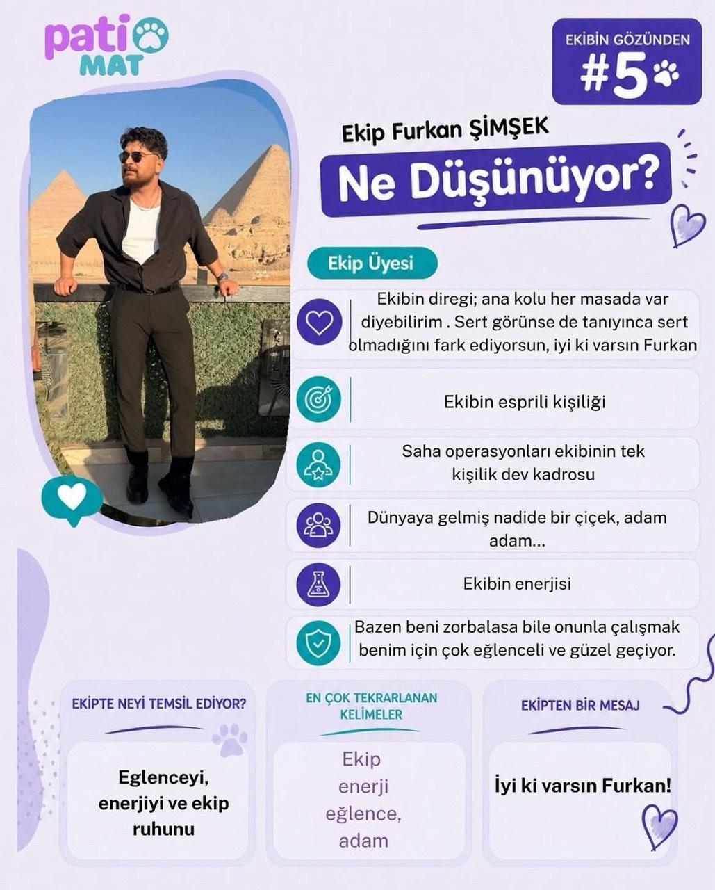 Gönderi görseli