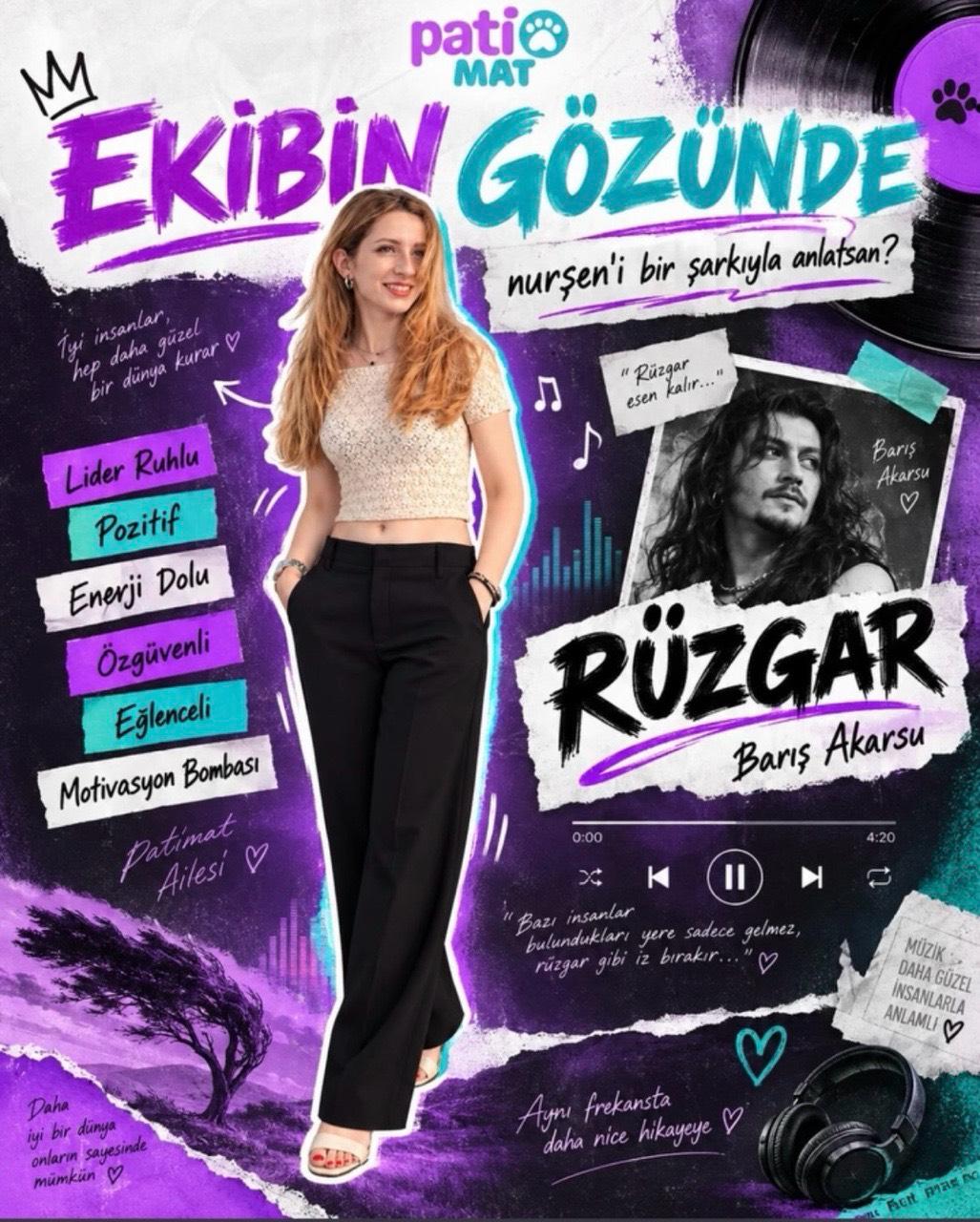 Gönderi görseli