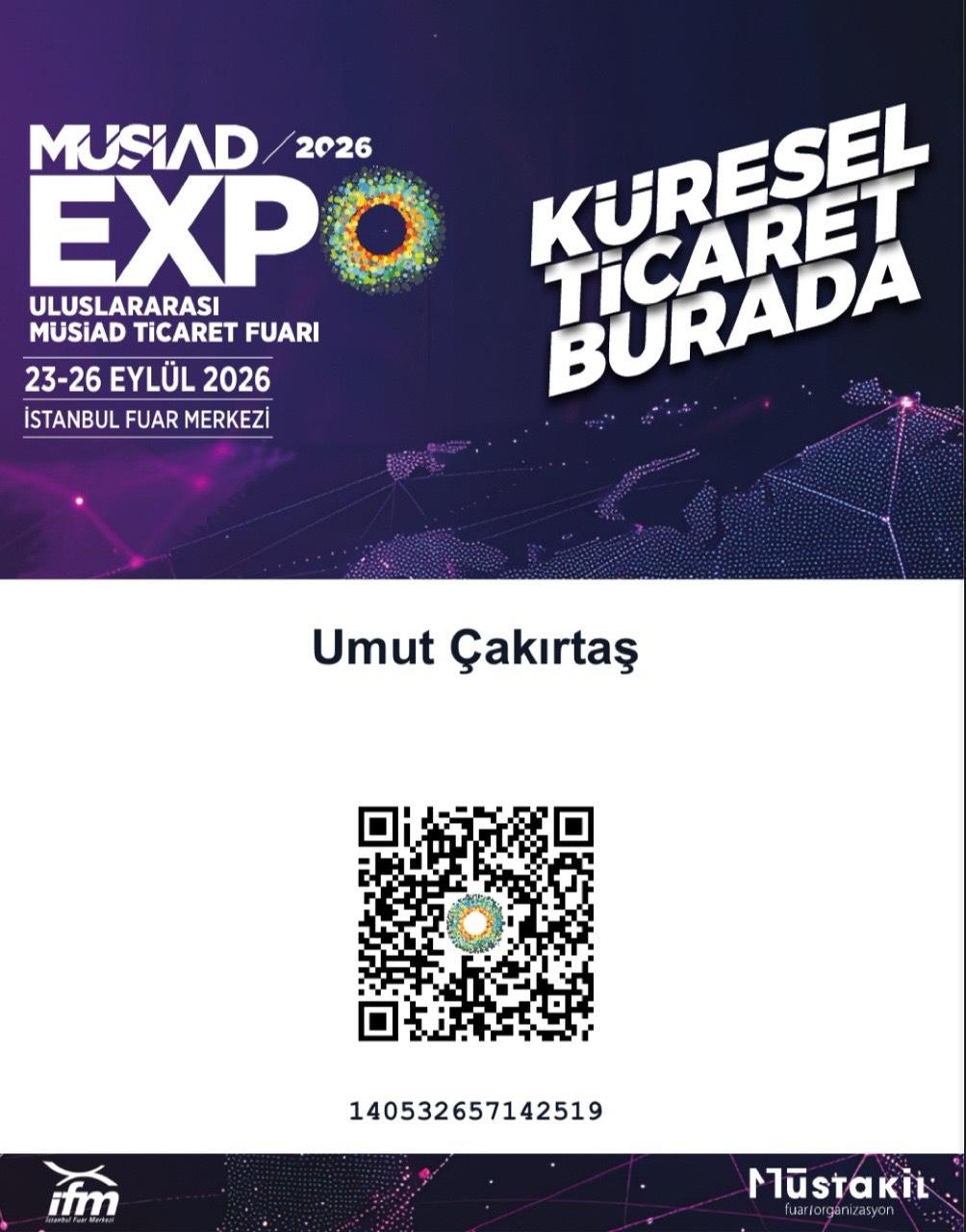 Gönderi görseli
