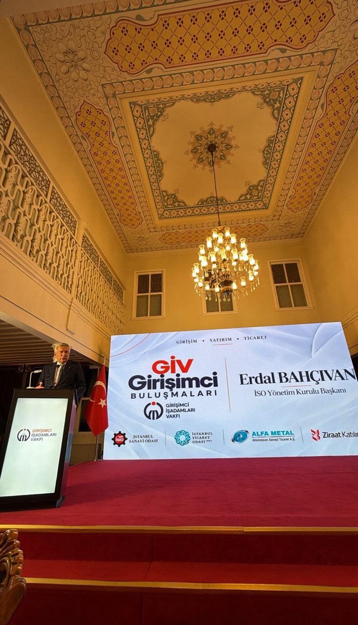 Gönderi görseli