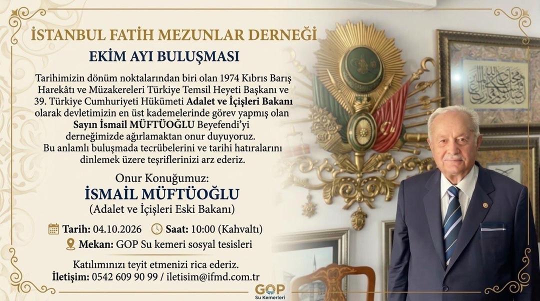 Gönderi görseli