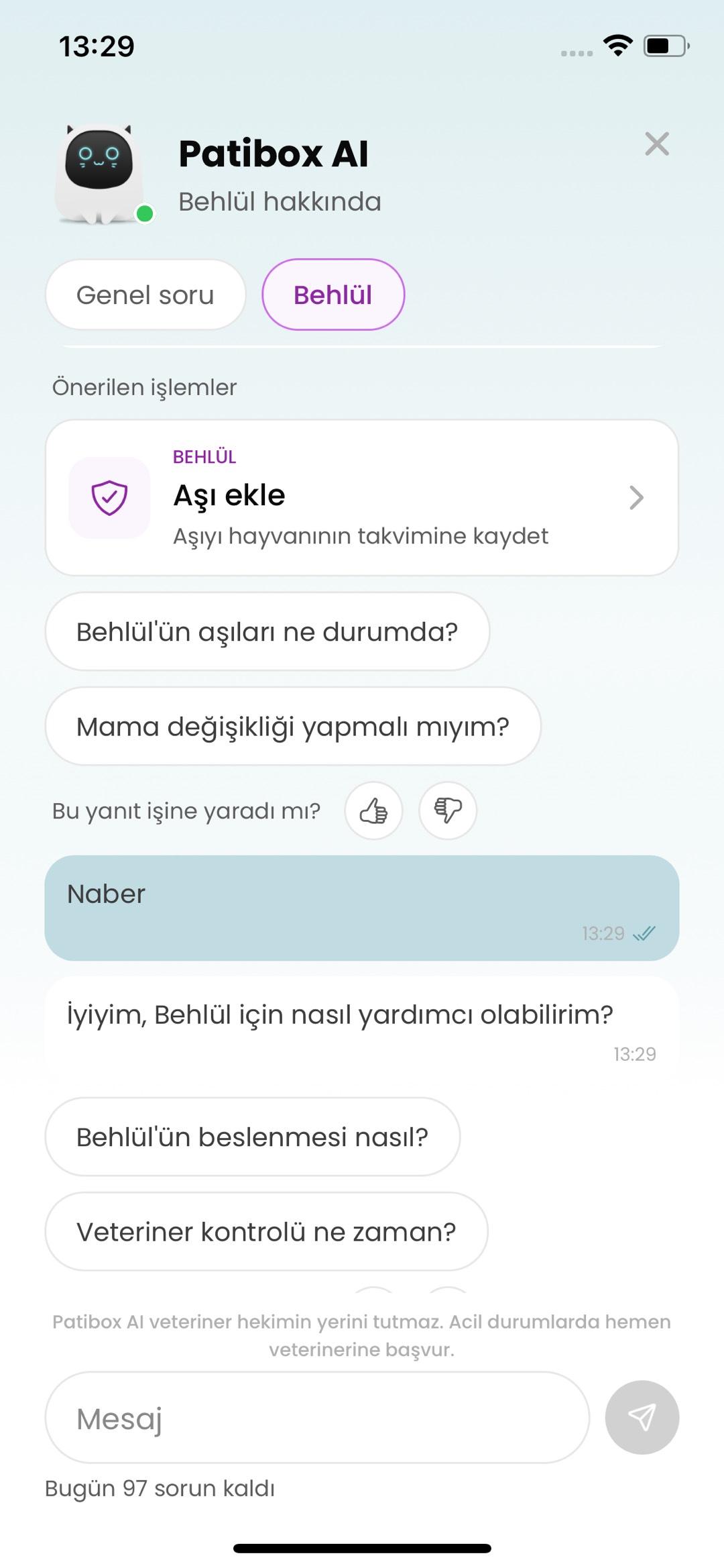 Gönderi görseli