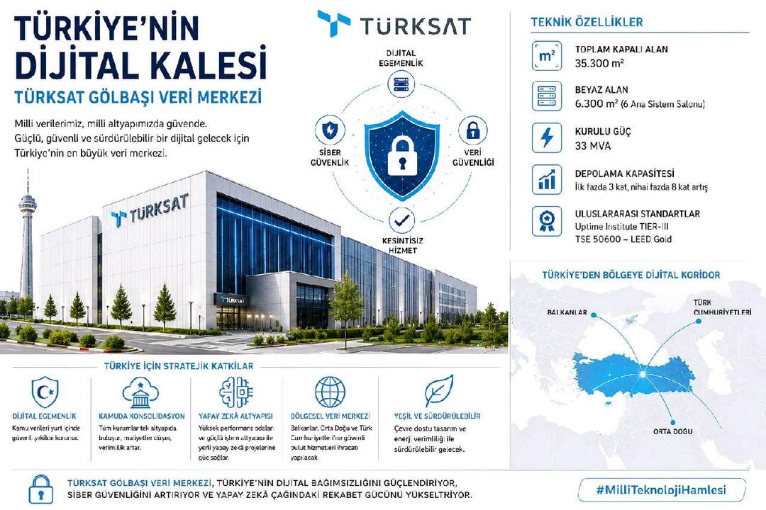 Gönderi görseli