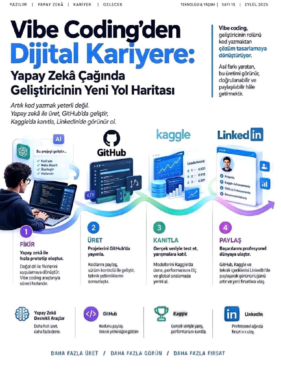 Gönderi görseli