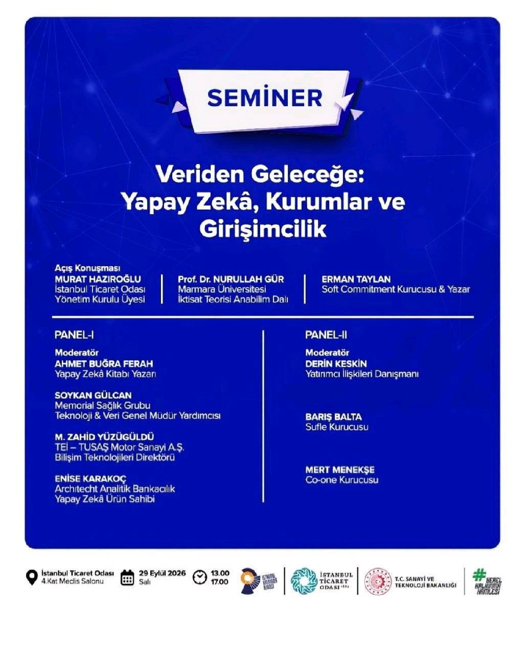 Gönderi görseli