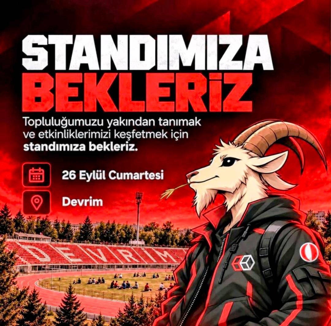 Gönderi görseli