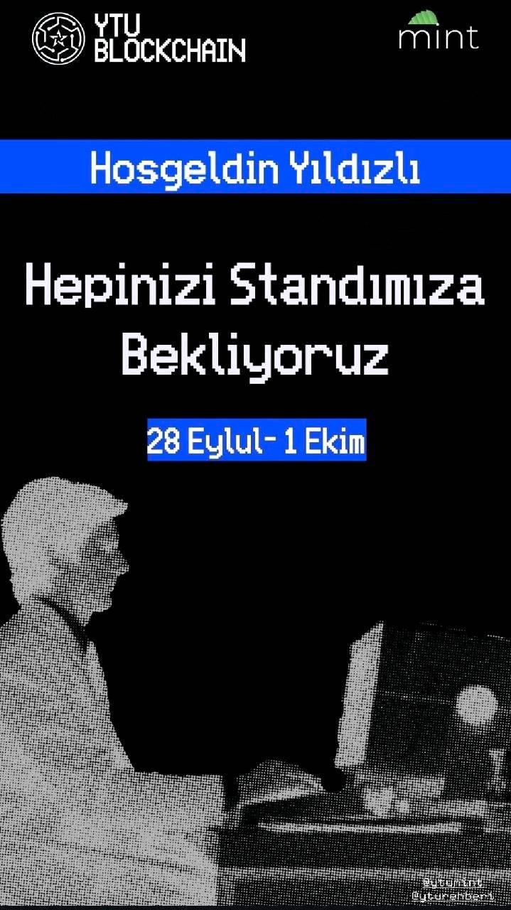 Gönderi görseli