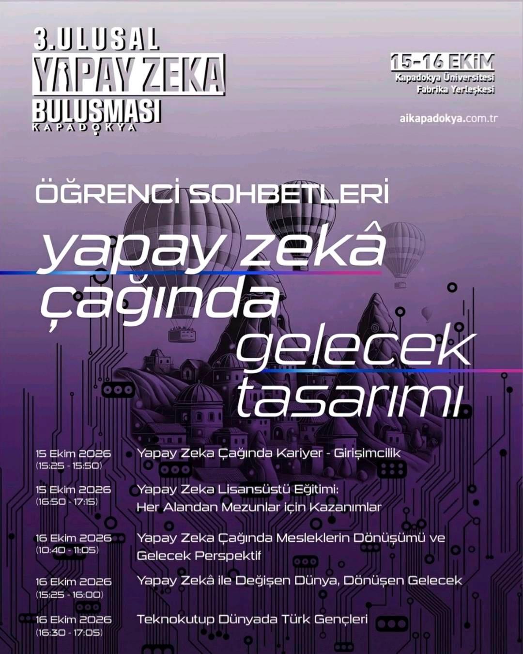 Gönderi görseli