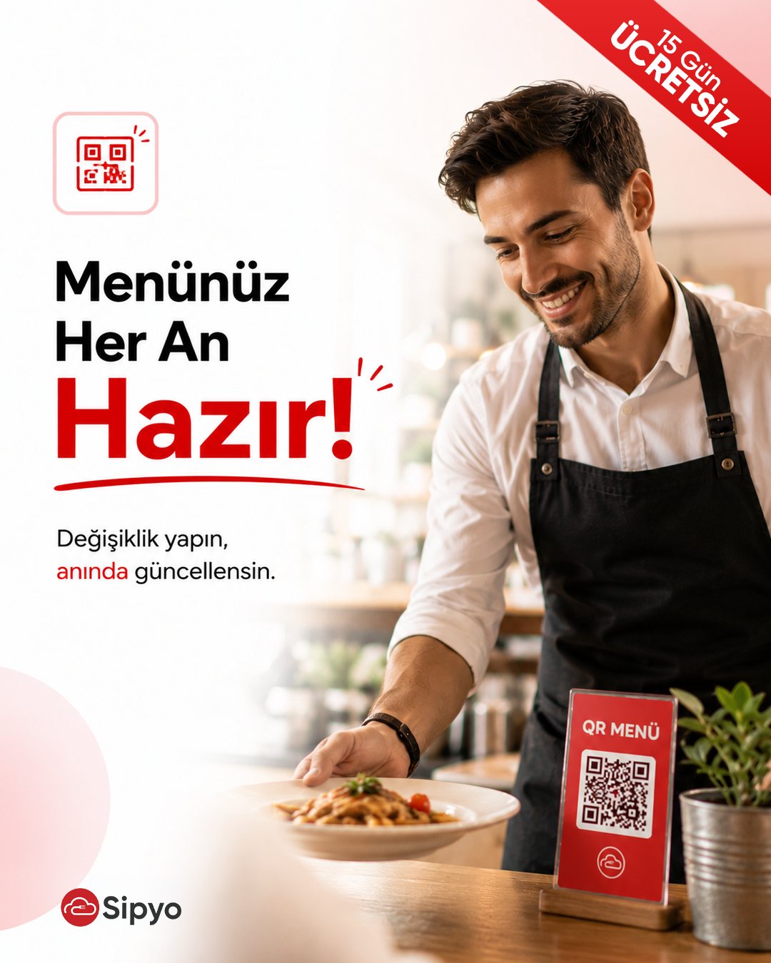 Gönderi görseli