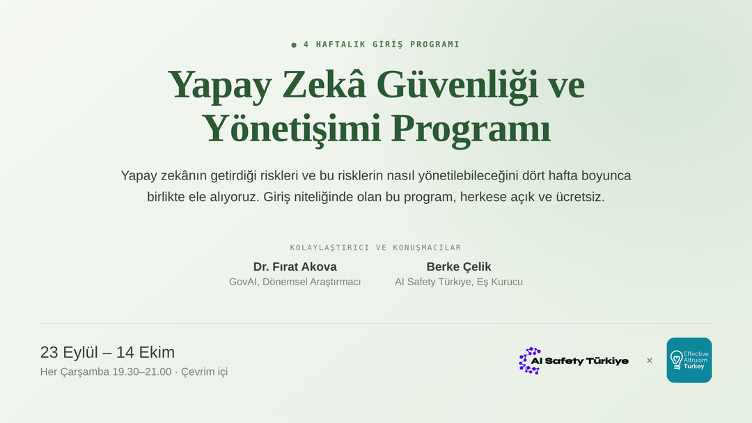 Gönderi görseli