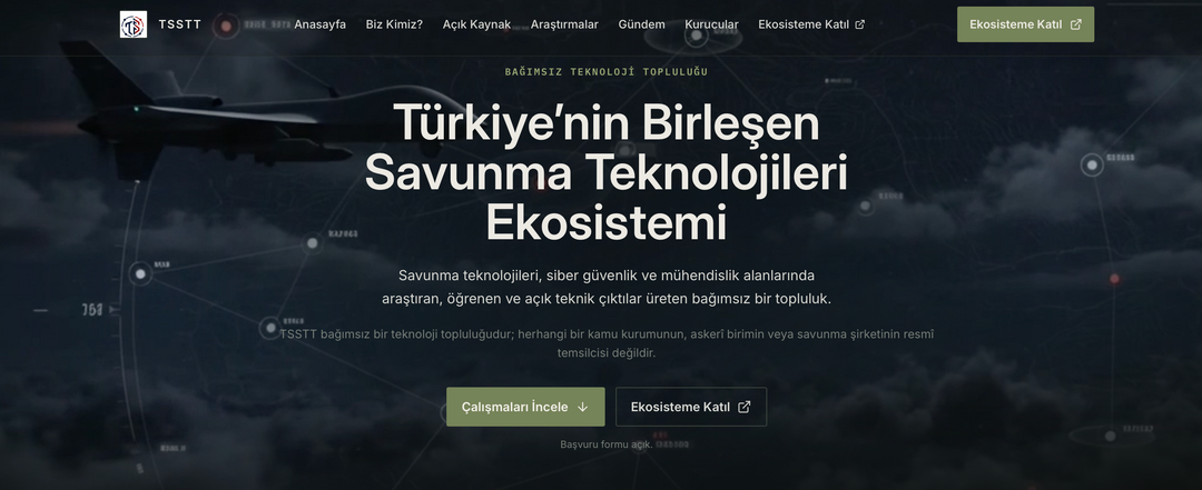 Gönderi görseli