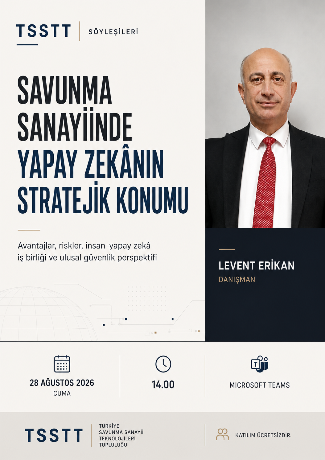 Gönderi görseli