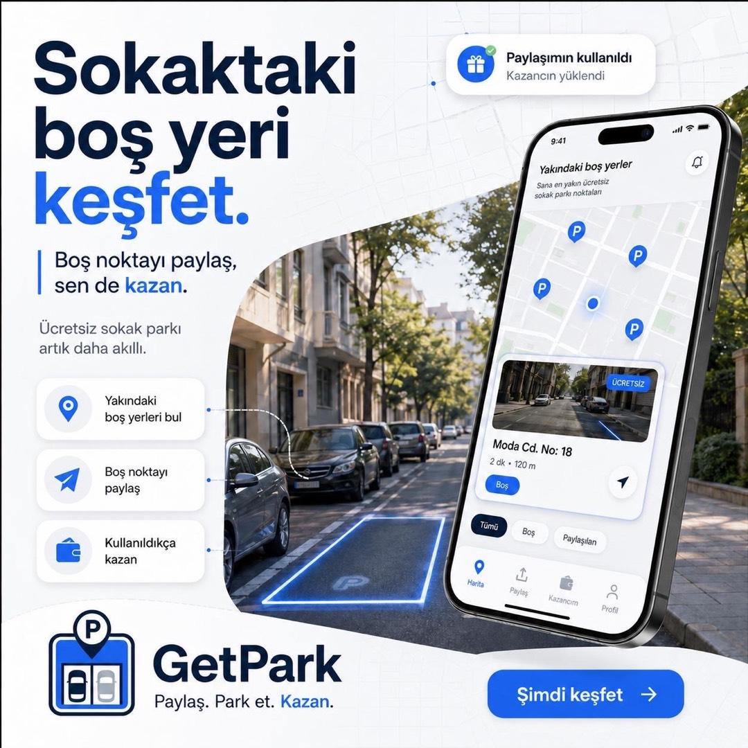 Gönderi görseli