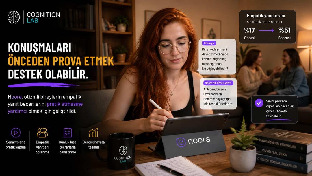 Gönderi görseli