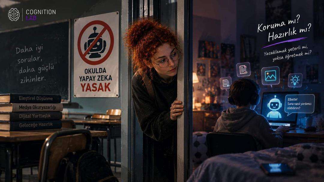 Gönderi görseli