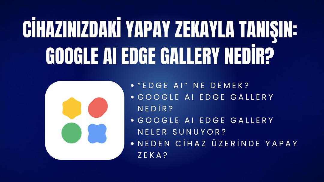 Gönderi görseli