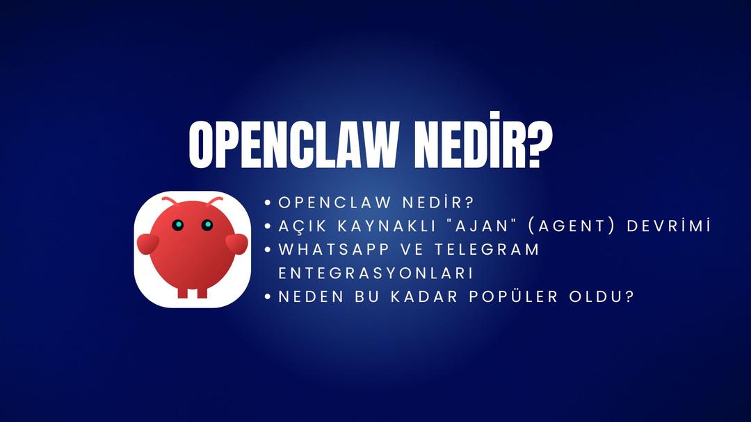 Gönderi görseli