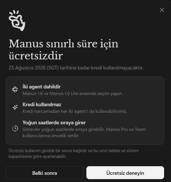 Gönderi görseli