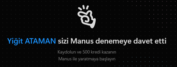 Gönderi görseli