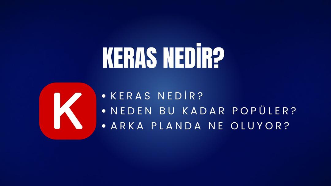 Gönderi görseli