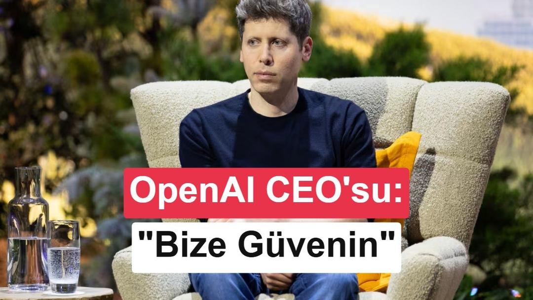 Gönderi görseli