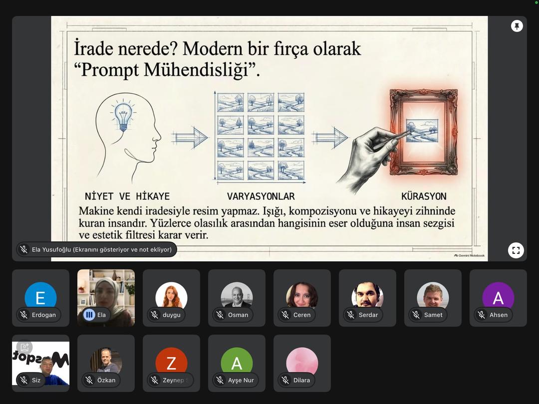 Gönderi görseli