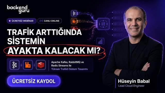 Gönderi görseli