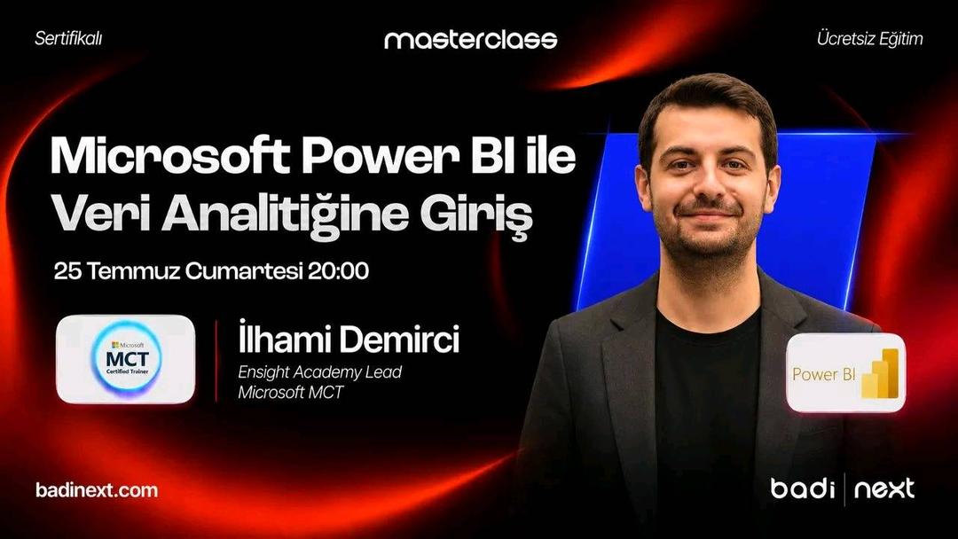 Gönderi görseli