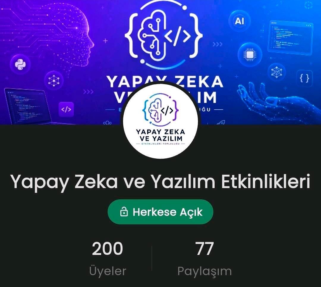 Gönderi görseli